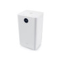 ETA , Dehumidifier , Dryner 3630 90000 , Power 200 W , Suitable for rooms up to 60 m² , Water tank capacity 2 L , White