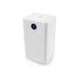 ETA , Dehumidifier , Dryner 3630 90000 , Power 200 W , Suitable for rooms up to 60 m² , Water tank capacity 2 L , White