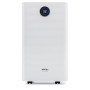 ETA , Dehumidifier , Dryner 3630 90000 , Power 200 W , Suitable for rooms up to 60 m² , Water tank capacity 2 L , White