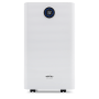 ETA , Dehumidifier , Dryner 3630 90000 , Power 200 W , Suitable for rooms up to 60 m² , Water tank capacity 2 L , White