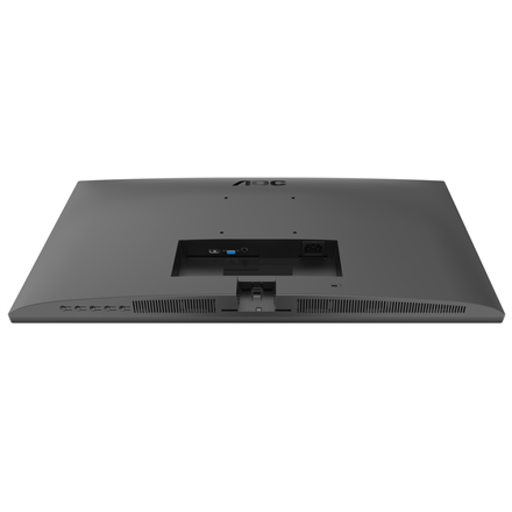 AOC 27B3HMA2 , 27 , VA , FHD , 16:9 , 100 Hz , 4 ms , 1920 x 1080 pixels , 250 cd/m² , HDMI ports quantity 1