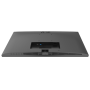 AOC 27B3HMA2 , 27 , VA , FHD , 16:9 , 100 Hz , 4 ms , 1920 x 1080 pixels , 250 cd/m² , HDMI ports quantity 1