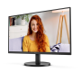 AOC 27B3HMA2 , 27 , VA , FHD , 16:9 , 100 Hz , 4 ms , 1920 x 1080 pixels , 250 cd/m² , HDMI ports quantity 1