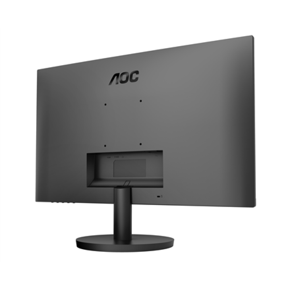 AOC 27B3HMA2 , 27 , VA , FHD , 16:9 , 100 Hz , 4 ms , 1920 x 1080 pixels , 250 cd/m² , HDMI ports quantity 1