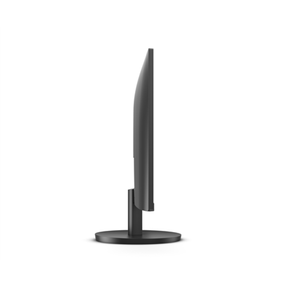 AOC 27B3HMA2 , 27 , VA , FHD , 16:9 , 100 Hz , 4 ms , 1920 x 1080 pixels , 250 cd/m² , HDMI ports quantity 1