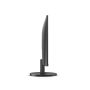 AOC 27B3HMA2 , 27 , VA , FHD , 16:9 , 100 Hz , 4 ms , 1920 x 1080 pixels , 250 cd/m² , HDMI ports quantity 1