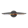 AOC 27B3HMA2 , 27 , VA , FHD , 16:9 , 100 Hz , 4 ms , 1920 x 1080 pixels , 250 cd/m² , HDMI ports quantity 1