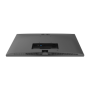 AOC 27B3HMA2 , 27 , VA , FHD , 16:9 , 100 Hz , 4 ms , 1920 x 1080 pixels , 250 cd/m² , HDMI ports quantity 1