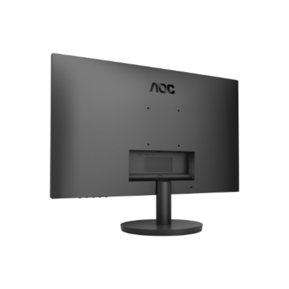 AOC 27B3HMA2 , 27 , VA , FHD , 16:9 , 100 Hz , 4 ms , 1920 x 1080 pixels , 250 cd/m² , HDMI ports quantity 1