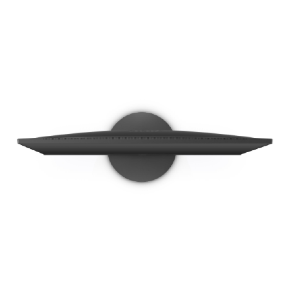 AOC 27B3HMA2 , 27 , VA , FHD , 16:9 , 100 Hz , 4 ms , 1920 x 1080 pixels , 250 cd/m² , HDMI ports quantity 1