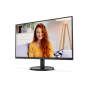 AOC 27B3HMA2 , 27 , VA , FHD , 16:9 , 100 Hz , 4 ms , 1920 x 1080 pixels , 250 cd/m² , HDMI ports quantity 1