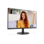 AOC 27B3HMA2 , 27 , VA , FHD , 16:9 , 100 Hz , 4 ms , 1920 x 1080 pixels , 250 cd/m² , HDMI ports quantity 1