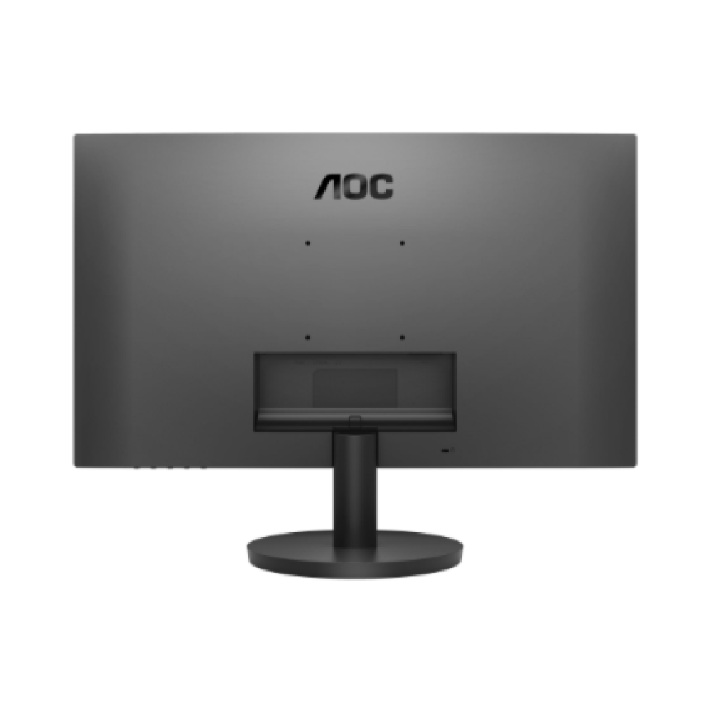 AOC 27B3HMA2 , 27 , VA , FHD , 16:9 , 100 Hz , 4 ms , 1920 x 1080 pixels , 250 cd/m² , HDMI ports quantity 1