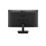 LG Monitor 22MP410P-B 21.45 , VA, FHD, 1920 x 1080, 16:9, 5 ms, 200 cd/m², 60 Hz, HDMI ports quantity 1