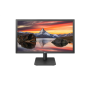 LG Monitor 22MP410P-B 21.45 , VA, FHD, 1920 x 1080, 16:9, 5 ms, 200 cd/m², 60 Hz, HDMI ports quantity 1