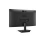 LG Monitor 22MP410P-B 21.45 , VA, FHD, 1920 x 1080, 16:9, 5 ms, 200 cd/m², 60 Hz, HDMI ports quantity 1