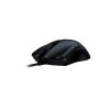 Razer Wired Gaming Mouse Viper 8KHz Optical, Black