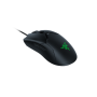 Razer Wired Gaming Mouse Viper 8KHz Optical, Black