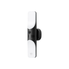 Anker Eufy Wall Light Cam 2K , IP65
