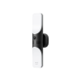 Anker Eufy Wall Light Cam 2K , IP65