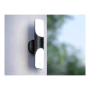 Anker Eufy Wall Light Cam 2K , IP65