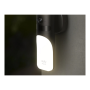 Anker Eufy Wall Light Cam 2K , IP65