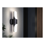 Anker Eufy Wall Light Cam 2K , IP65