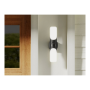 Anker Eufy Wall Light Cam 2K , IP65