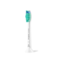 Philips , Replacement brush heads , HX6018/87 Sonicare ProResults , Heads , For adults , Number of brush heads included 8 , Black