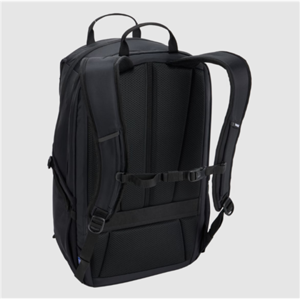 Thule EnRoute , Backpack , Black