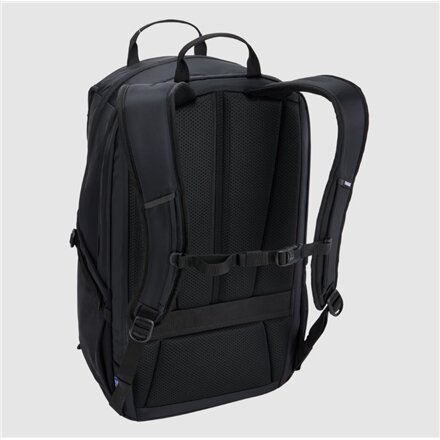 Thule EnRoute , Backpack , Black