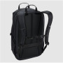 Thule EnRoute , Backpack , Black