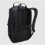 Thule EnRoute , Backpack , Black