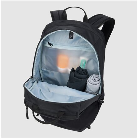 Thule EnRoute , Backpack , Black