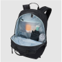 Thule EnRoute , Backpack , Black