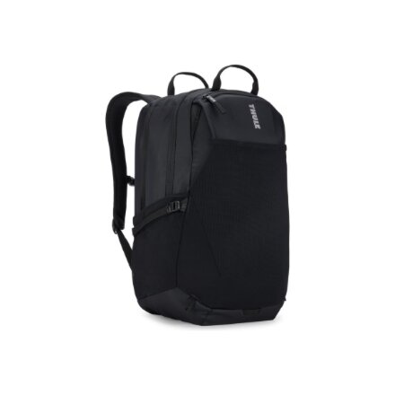 Thule EnRoute , Backpack , Black