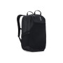 Thule EnRoute , Backpack , Black