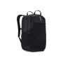 Thule EnRoute , Backpack , Black