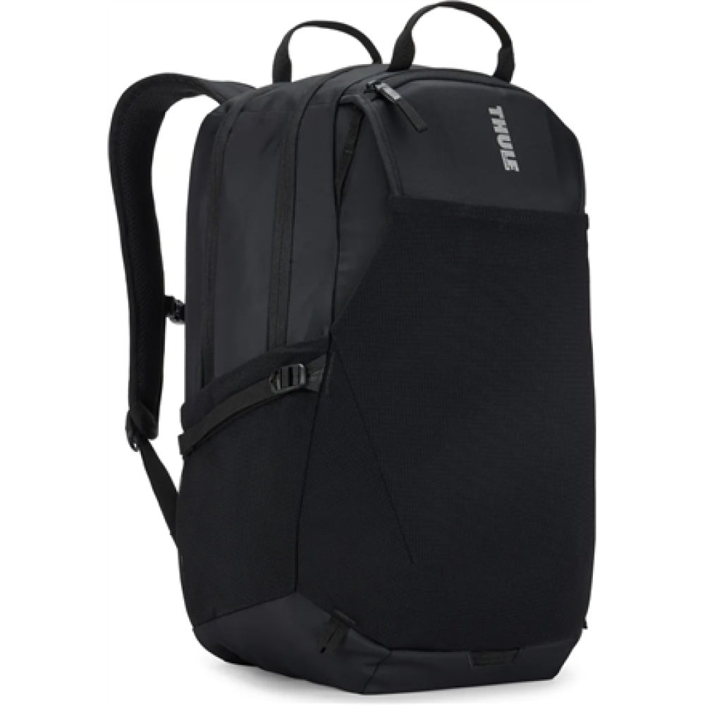 Thule EnRoute , Backpack , Black