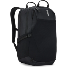 Thule EnRoute , Backpack , Black
