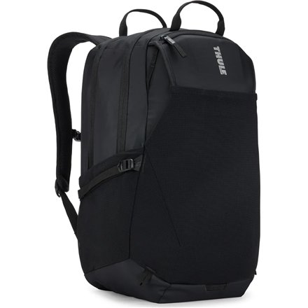 Thule EnRoute , Backpack , Black