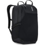 Thule EnRoute , Backpack , Black