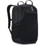 Thule EnRoute , Backpack , Black