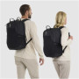 Thule EnRoute , Backpack , Black