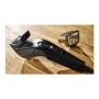 Philips , Hair Clipper , HC3510/15 Series 3000 , Corded , Number of length steps 13 , Step precise 2 mm , Black