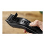 Philips , Hair Clipper , HC3510/15 Series 3000 , Corded , Number of length steps 13 , Step precise 2 mm , Black