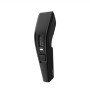 Philips , Hair Clipper , HC3510/15 Series 3000 , Corded , Number of length steps 13 , Step precise 2 mm , Black