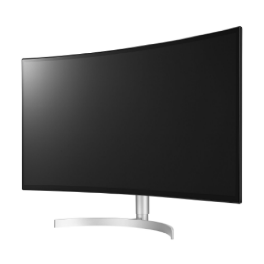LG , Monitor , 34WK95UP-W , 34 , IPS , WUHD , 21:9 , 60 Hz , 5 ms , 5120 x 2160 , 450 cd/m² , HDMI ports quantity 2