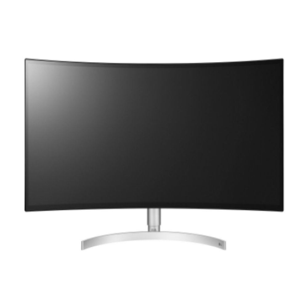 LG , Monitor , 34WK95UP-W , 34 , IPS , WUHD , 21:9 , 60 Hz , 5 ms , 5120 x 2160 , 450 cd/m² , HDMI ports quantity 2