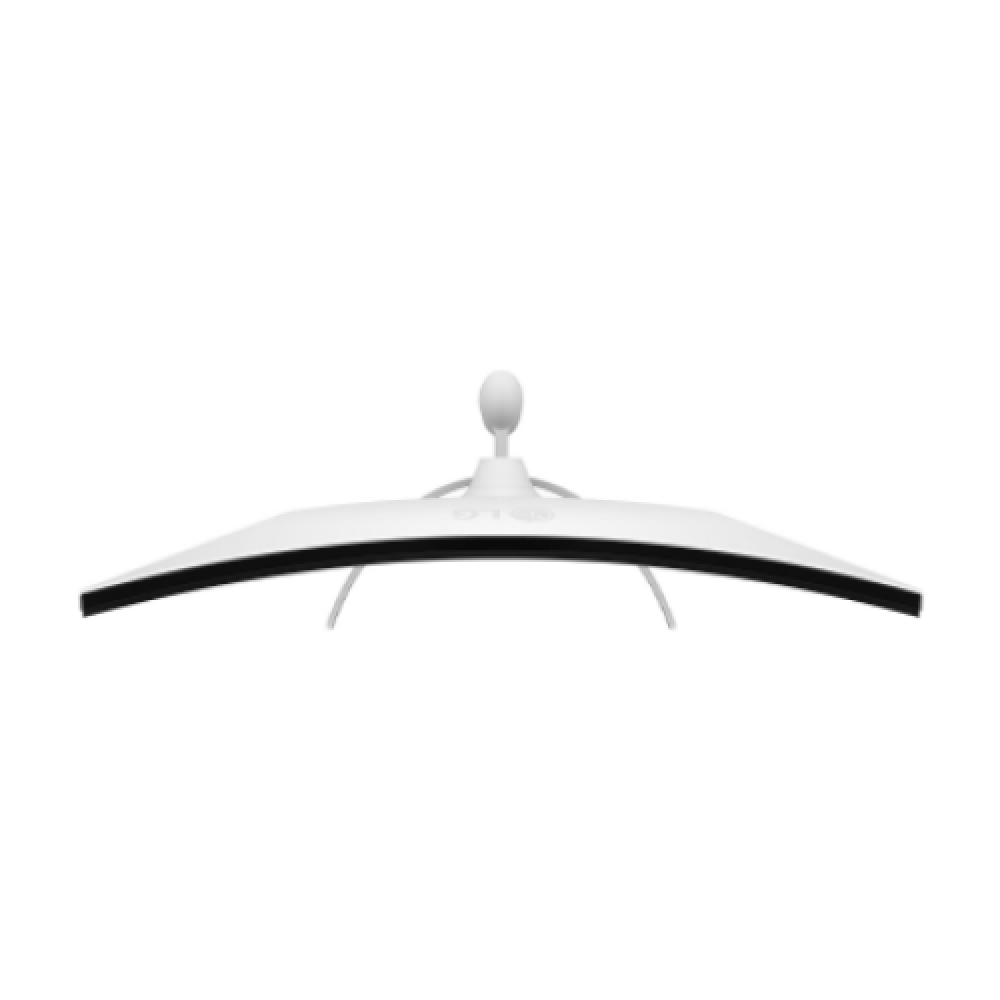 LG , Monitor , 34WK95UP-W , 34 , IPS , WUHD , 21:9 , 60 Hz , 5 ms , 5120 x 2160 , 450 cd/m² , HDMI ports quantity 2